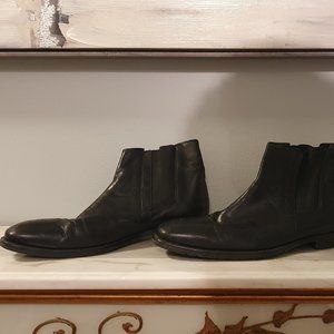 HUGO BOSS | Hugo Boss Men's Boots
